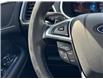 2016 Ford Edge Titanium (Stk: F0487A) in Saskatoon - Image 18 of 34