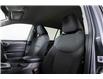 2023 Toyota RAV4 Hybrid LE (Stk: K0609A) in London - Image 10 of 13