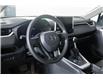 2023 Toyota RAV4 Hybrid LE (Stk: K0609A) in London - Image 11 of 13