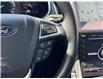 2016 Ford Edge Titanium (Stk: F0487A) in Saskatoon - Image 19 of 34