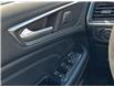 2016 Ford Edge Titanium (Stk: F0487A) in Saskatoon - Image 17 of 34