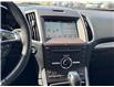 2016 Ford Edge Titanium (Stk: F0487A) in Saskatoon - Image 21 of 34