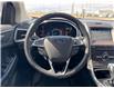 2016 Ford Edge Titanium (Stk: F0487A) in Saskatoon - Image 16 of 34