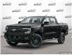 2025 Ford Ranger Lariat (Stk: FH082) in Sault Ste. Marie - Image 1 of 24