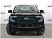 2025 Ford Ranger Lariat (Stk: FH082) in Sault Ste. Marie - Image 2 of 24