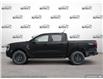 2025 Ford Ranger Lariat (Stk: FH082) in Sault Ste. Marie - Image 3 of 24