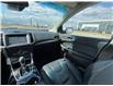 2016 Ford Edge Titanium (Stk: F0487A) in Saskatoon - Image 25 of 34