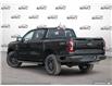 2025 Ford Ranger Lariat (Stk: FH082) in Sault Ste. Marie - Image 4 of 24