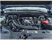 2025 Ford Ranger Lariat (Stk: FH082) in Sault Ste. Marie - Image 6 of 24