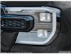 2025 Ford Ranger Lariat (Stk: FH082) in Sault Ste. Marie - Image 8 of 24
