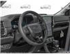 2025 Ford Ranger Lariat (Stk: FH082) in Sault Ste. Marie - Image 10 of 24