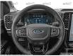2025 Ford Ranger Lariat (Stk: FH082) in Sault Ste. Marie - Image 11 of 24