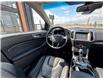2016 Ford Edge Titanium (Stk: F0487A) in Saskatoon - Image 23 of 34