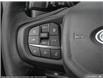 2025 Ford Ranger Lariat (Stk: FH082) in Sault Ste. Marie - Image 13 of 24