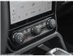 2025 Ford Ranger Lariat (Stk: FH082) in Sault Ste. Marie - Image 16 of 24