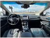 2016 Ford Edge Titanium (Stk: F0487A) in Saskatoon - Image 24 of 34