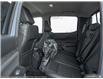 2025 Ford Ranger Lariat (Stk: FH082) in Sault Ste. Marie - Image 19 of 24