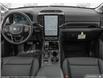 2025 Ford Ranger Lariat (Stk: FH082) in Sault Ste. Marie - Image 20 of 24