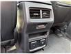 2016 Ford Edge Titanium (Stk: F0487A) in Saskatoon - Image 29 of 34