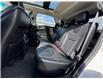 2016 Ford Edge Titanium (Stk: F0487A) in Saskatoon - Image 28 of 34