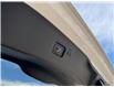 2016 Ford Edge Titanium (Stk: F0487A) in Saskatoon - Image 34 of 34