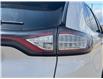 2016 Ford Edge Titanium (Stk: F0487A) in Saskatoon - Image 32 of 34
