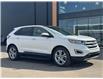 2016 Ford Edge Titanium (Stk: F0487A) in Saskatoon - Image 2 of 34