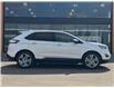 2016 Ford Edge Titanium (Stk: F0487A) in Saskatoon - Image 13 of 34