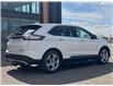 2016 Ford Edge Titanium (Stk: F0487A) in Saskatoon - Image 12 of 34