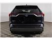 2020 Toyota RAV4 Hybrid Limited (Stk: K0629L) in London - Image 7 of 13