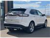 2016 Ford Edge Titanium (Stk: F0487A) in Saskatoon - Image 11 of 34
