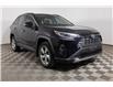 2020 Toyota RAV4 Hybrid Limited (Stk: K0629L) in London - Image 3 of 13