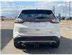 2016 Ford Edge Titanium (Stk: F0487A) in Saskatoon - Image 10 of 34