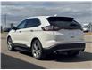 2016 Ford Edge Titanium (Stk: F0487A) in Saskatoon - Image 9 of 34