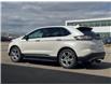 2016 Ford Edge Titanium (Stk: F0487A) in Saskatoon - Image 8 of 34