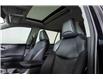 2020 Toyota RAV4 Hybrid Limited (Stk: K0629L) in London - Image 10 of 13