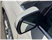 2016 Ford Edge Titanium (Stk: F0487A) in Saskatoon - Image 31 of 34
