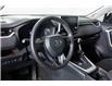 2020 Toyota RAV4 Hybrid Limited (Stk: K0629L) in London - Image 11 of 13