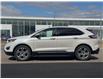 2016 Ford Edge Titanium (Stk: F0487A) in Saskatoon - Image 7 of 34