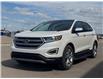 2016 Ford Edge Titanium (Stk: F0487A) in Saskatoon - Image 5 of 34