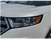 2016 Ford Edge Titanium (Stk: F0487A) in Saskatoon - Image 30 of 34