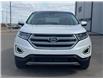 2016 Ford Edge Titanium (Stk: F0487A) in Saskatoon - Image 4 of 34