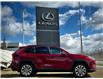 2024 Toyota RAV4 XLE (Stk: 250070LA) in Calgary - Image 2 of 23