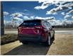 2024 Toyota RAV4 XLE (Stk: 250070LA) in Calgary - Image 3 of 23