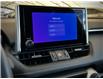 2024 Toyota RAV4 XLE (Stk: 250070LA) in Calgary - Image 17 of 23