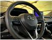 2024 Toyota RAV4 XLE (Stk: 250070LA) in Calgary - Image 15 of 23