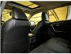 2024 Toyota RAV4 XLE (Stk: 250070LA) in Calgary - Image 19 of 23