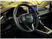 2024 Toyota RAV4 XLE (Stk: 250070LA) in Calgary - Image 9 of 23