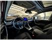 2024 Toyota RAV4 XLE (Stk: 250070LA) in Calgary - Image 10 of 23