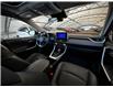 2024 Toyota RAV4 XLE (Stk: 250070LA) in Calgary - Image 12 of 23